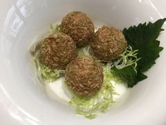 -酒蜻蜓·庭院私房菜(天元东路店)