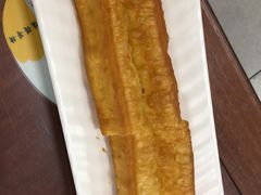 -日月永和中国餐饮名店(东湖店)