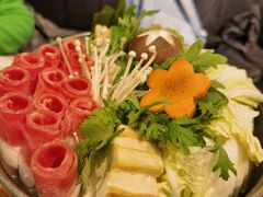 -游You House(西单老佛爷店)