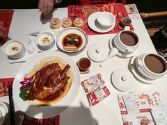 -虾饺妹·酒家(海珠广场店)