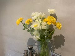 -幸福哟烧鸡·粤菜海鲜私厨(七星路店)