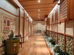 -汤泉良子(马连道店)