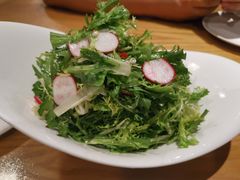 -金牌老碗时尚陕菜(王府井百货店)