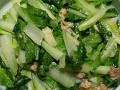 -宋徽厨·安徽菜(绿地店)