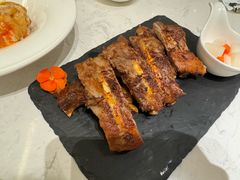 -闻见中国海南菜(K11店)