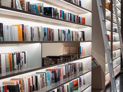 -PAGEONE(北京坊店)