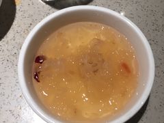 -海底捞火锅(公益西桥店)