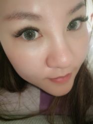 -睫乐园•睫公馆•美睫美甲沙龙