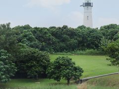 -松山湖风景区松湖烟雨