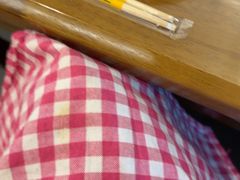 -老字号.雅克白族石板烧十年老店(大理古城店)