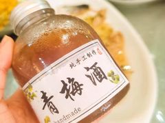 -巽寮印象美食部落餐厅·海鲜·地方特色菜(惠州体验店)