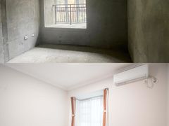 -住范儿家装·整体家装·装修设计