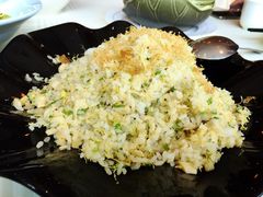 -扬州狮子楼·非遗淮扬菜(总店)