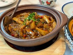 -香港新曜记茶餐厅(星耀城店)