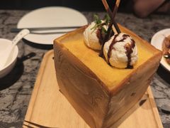 -外婆家(湖滨银泰in77C区店)