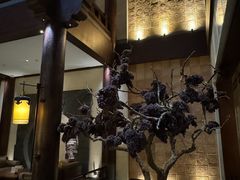 -西安华清御汤酒店