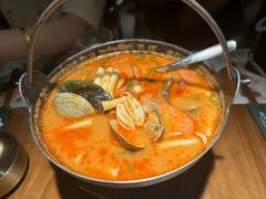 -岛风·台食小馆 ISLAND BISTRO(烟台山店)