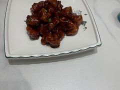 -火龙堂·风味民间菜(文一路店)