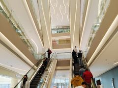 -沈阳铁西万象汇