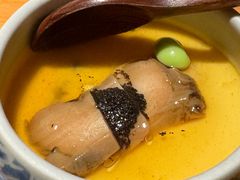 -本逸·割烹料理(湖墅店)