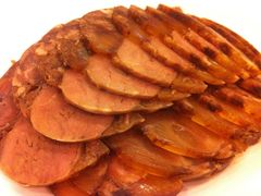 IMG_7058-大眼锅贴水饺(河东店)