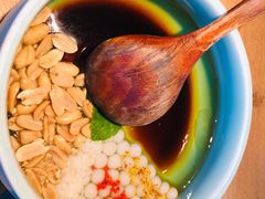 -吃饭皇帝大(解放西路店)