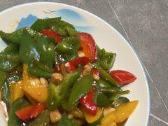 -老山东·山东菜(鲁菜名店)