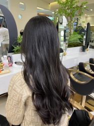 -GANO HAIR 