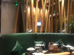 -官也街澳门火锅(新源里店)