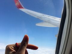 -南宁国际会展中心(会展东博文化旅游区)