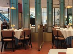 -闽海肴(北辰荟店)