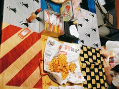 -大象厨房(重庆道店)