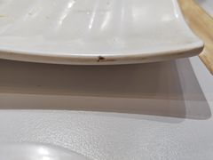 -小桃园·豆浆油条(复兴中路店)