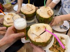 -两兄弟Song Pee Nong(2号店)