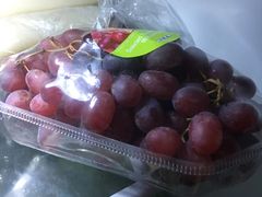-鲜丰水果(杭州庆春银泰店)
