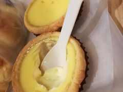 -芳叔(东方宝泰店)