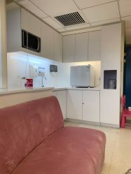 -杭州贝瑞斯美华妇儿医院·早孕·产检·儿科