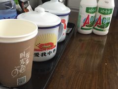 -时光漫步酒店(北京雍和宫南锣鼓巷后海店)