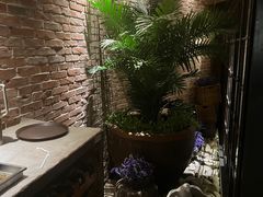 -外婆家(南开大悦城店)