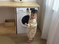 -57KIDS儿童摄影