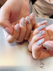 -素颜秀·纹眉·野生眉·纹唇半永久