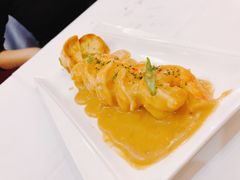 -摩根扒房(桐梓林店)