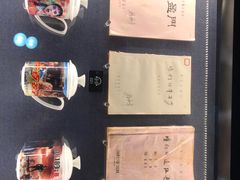 -上海电影博物馆