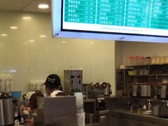-1点点(金桥店)