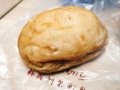 -韩国利尔面包(桂林路店)