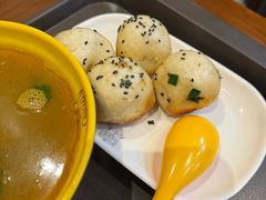 -大壶春(四川中路店)