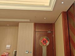 -红城阁·上海味道(四平路店)