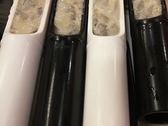 -彤德莱(奥林店)