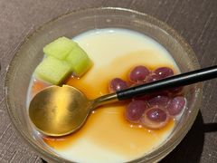 -山石榴·贵州菜(K11店)