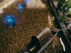 -观宴·品质赣菜(高新大道店)